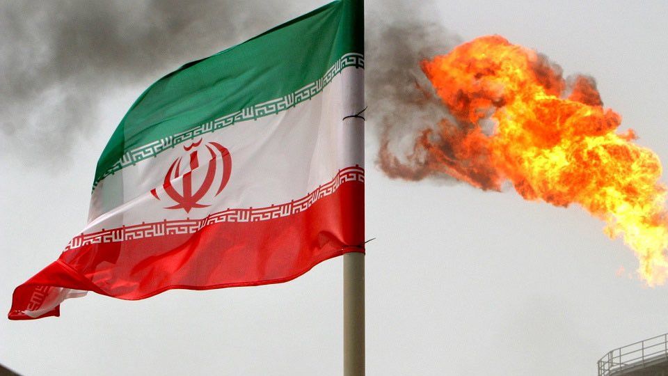 Iran Bantah Ikut Campur Urusan Pilpres AS, Tantang Beberkan Bukti Akurat Peretasan