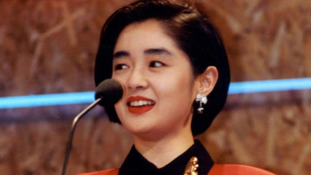 Aktris Senior Korea Lee Jieun Ditemukan Tewas, Penyebab Masih Teka-teki