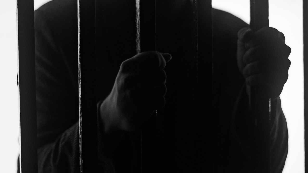 Pemerkosa Remaja di Gowa Sulsel Ditangkap Usai Jadi Buron Empat Tahun