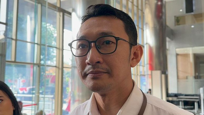 KPK Cekal 4 Orang Kasus Korupsi Pengangkutan Bansos di Kemensos, Ini Daftar Namanya