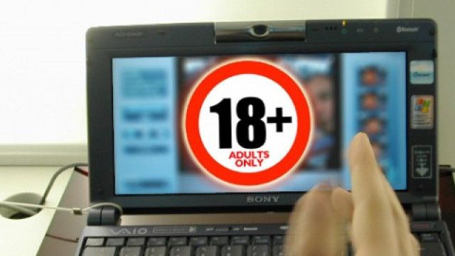 Kasus Video Syur, Ketua DPRD PPU Bisa Jadi Tersangka