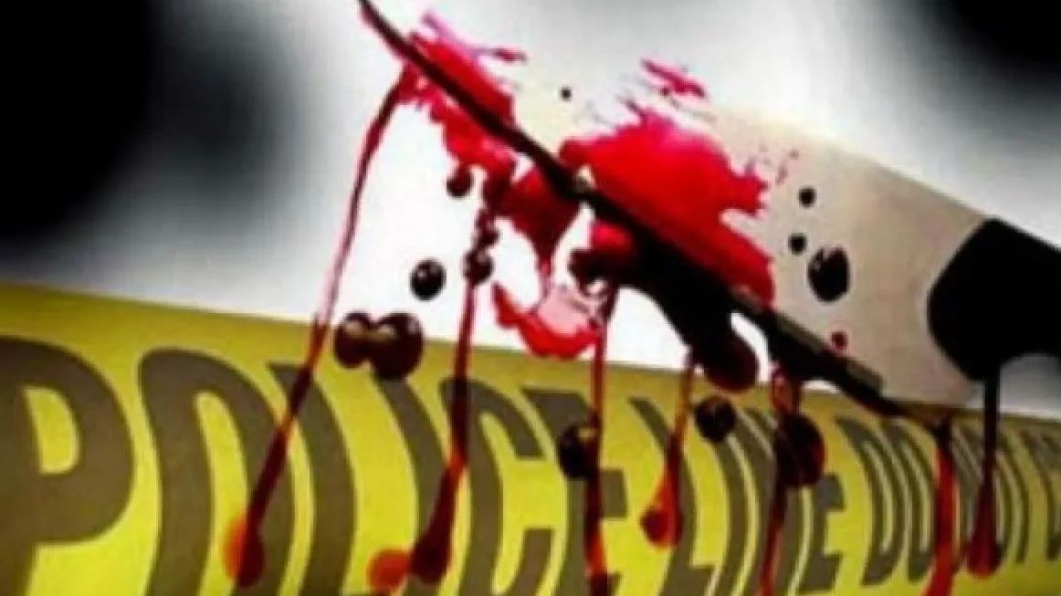 Ormas di Serang Rebutan Lahan Parkir, Satu Orang Terkena Senjata Tajam