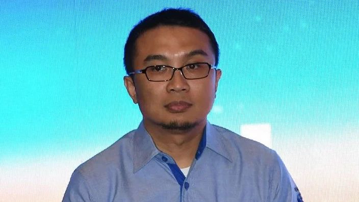 CEO PSM Makassar Berganti, Suporter: Sadikin Aksa Kami Tunggu Prestasimu