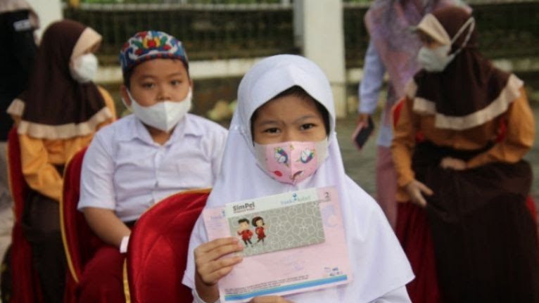 Tabungan Siswa SD Senilai Ratusan Juta Rupiah Tak Dicairkan Sekolah karena Dipinjam Guru