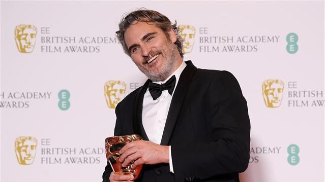 Joaquin Phoenix Akan Kembali Perankan Joker di Film Sekuel yang Tayang 2024