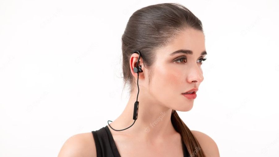 Rekomendasi Headset Bluetooth Sport di Bawah Rp500 Ribu