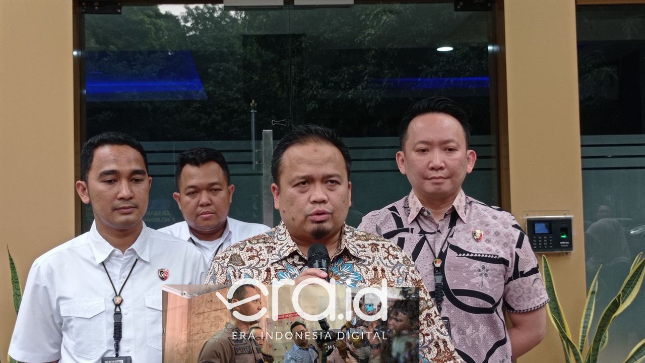 Polisi Tangkap WNA India Diduga Lakukan Penipuan Trading Forex Rp3,5 Miliar