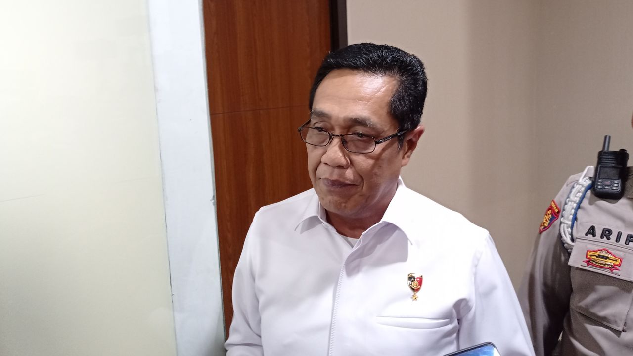 Keluarga Desak Usut Kematian Diplomat Arya yang Tewas Terlilit Lakban, Bareskrim Asistensi ke Polda