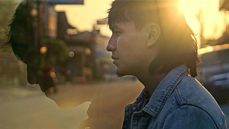 Sempat Bikin Heboh, Berikut Alasan Wajib Nonton Film Jakarta vs Everybody