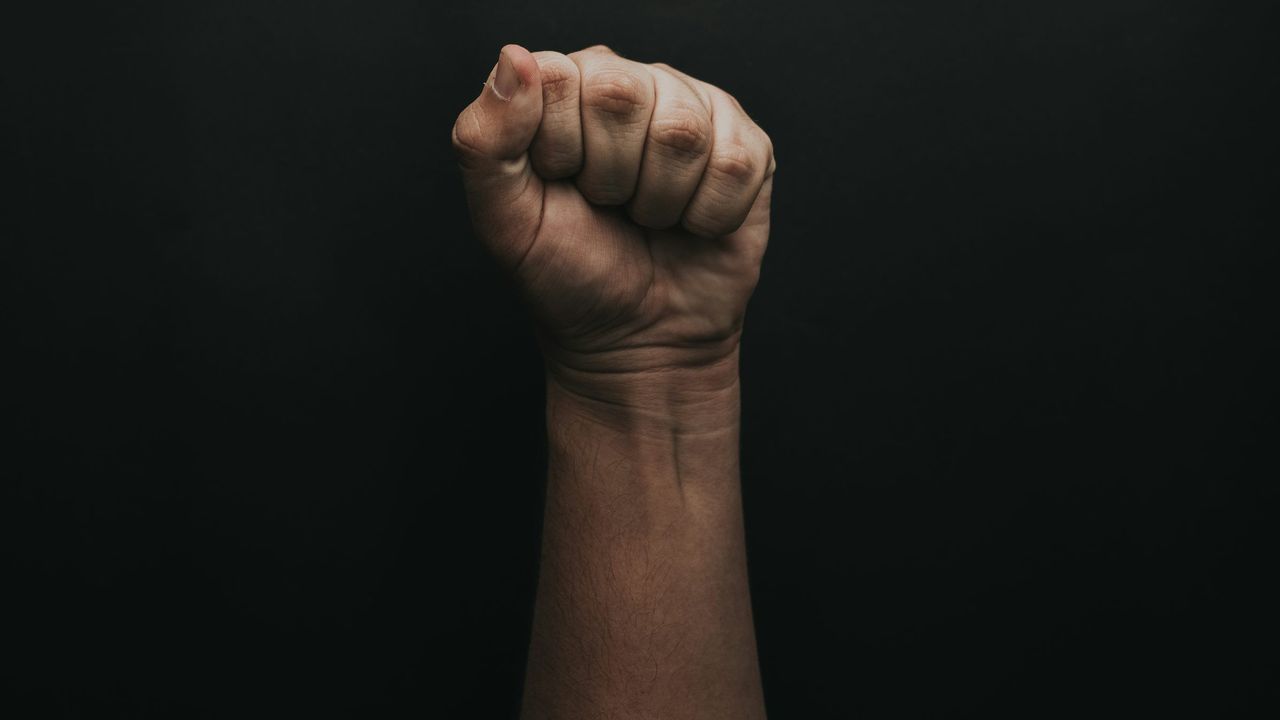 Parahnya Pendidikan Kini, Angga Tewas dalam Kelas Usai Dihajar Kawan SMP di Grobogan