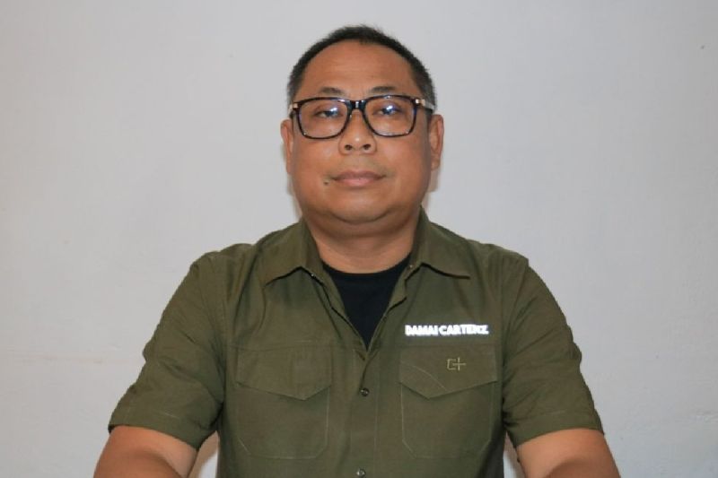 Kasatgas Sebut Dua Komandan KKB Teridentifikasi Tewas di Serambakon, Ratusan Amunisi Diamankan