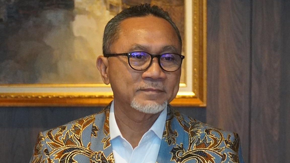 Negara Dibikin Rugi dengan Impor Sejadah Turki, Kasihan