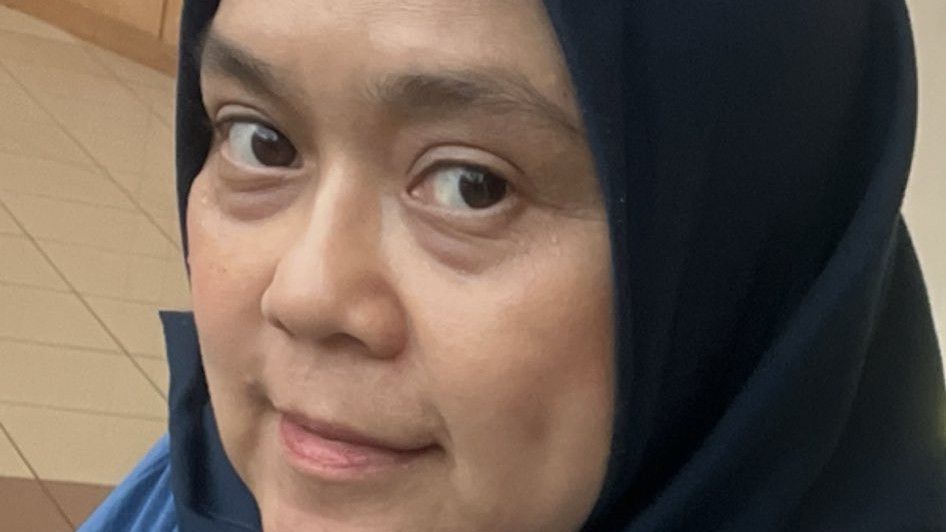 Aneh, Pria Bau Miras Penculik Ibu-Ibu di Bandung Cuma Ambil Kartu SIM Ponsel Korbannya