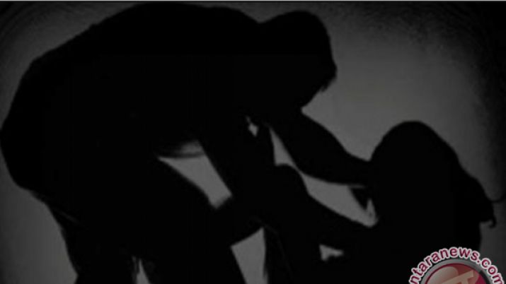 Kasus Pemerkosaan Remaja di Medan Terungkap, Pelakunya Kekasih Sang Ibu, Sempat Diminta Tutup Mulut dan Iming-Imingi iPhone 12 Pro Max