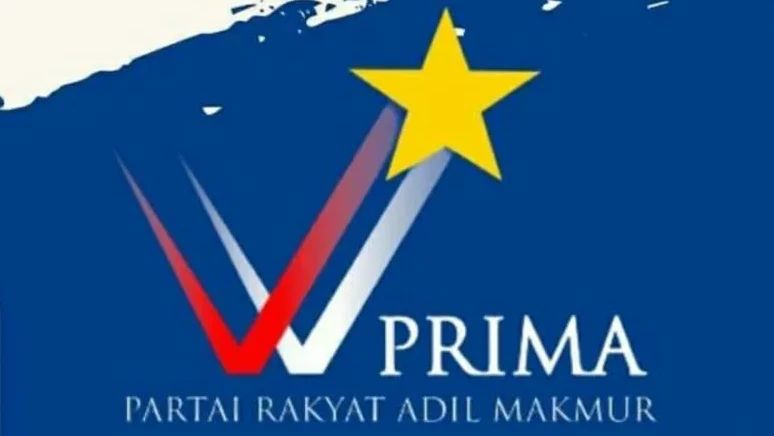 Gugatannya Dikabulkan PN Jakpus, Partai Prima: Sejak Awal Kami Minta Proses Pemilu Dihentikan Sementara