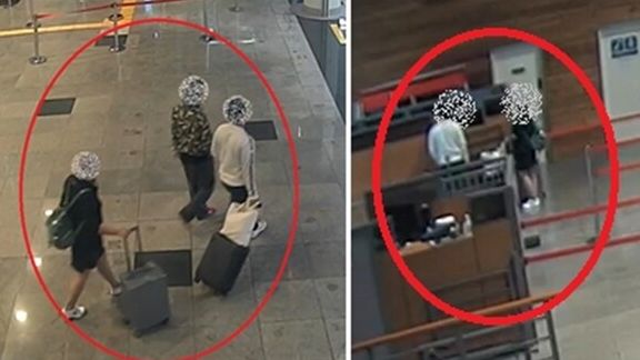 Heboh Lima WNI Ditangkap Atas Kasus Pemalsuan Kartu Identitas di Pulau Jeju, Begini Respons Kemlu RI