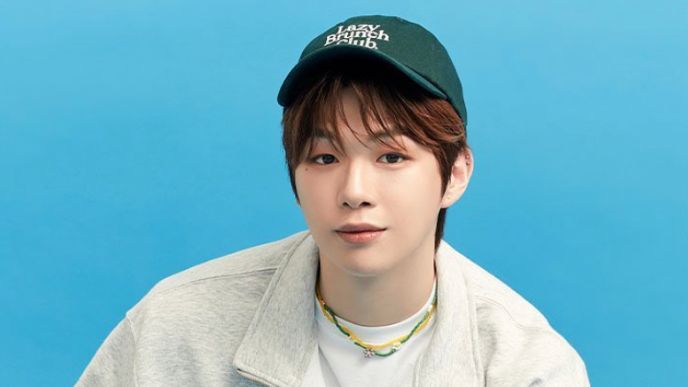 Kang Daniel Resmi Tutup Agensi Usai Pemegang Saham Dituding Gelapkan Dana