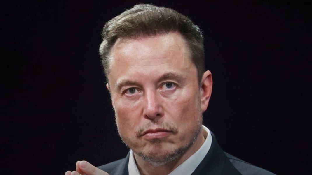 Neuralink Pasang Chip Otak untuk Pasien Kedua, Elon Musk Beberkan Hasilnya