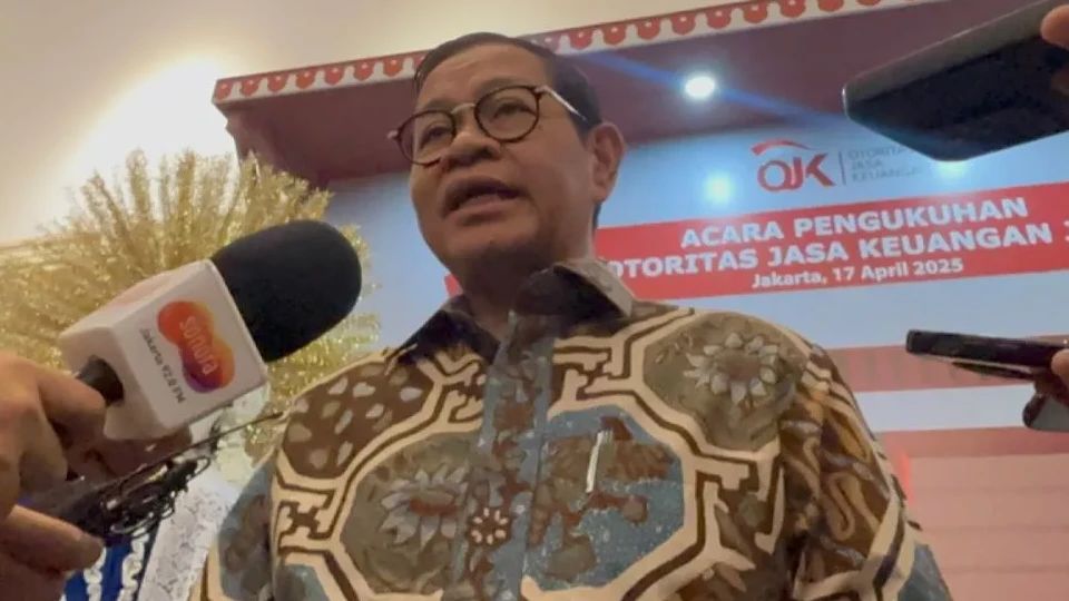 Transportasi Publik Jakarta Gratis bagi Perempuan Pas Hari Kartini