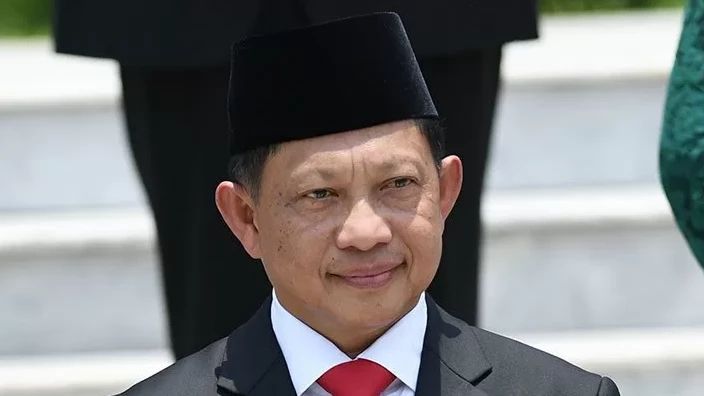 Desak Mendagri Tito Batalkan Penunjukan TNI Aktif jadi Penjabat Kepala Daerah, LSM: Melanggar UU