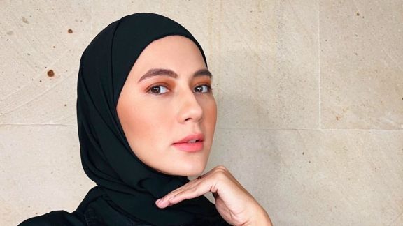 Tak Ikut Baim Wong Jenguk Mertua yang Dirawat di RS, Begini Tanggapan Paula Verhoeven