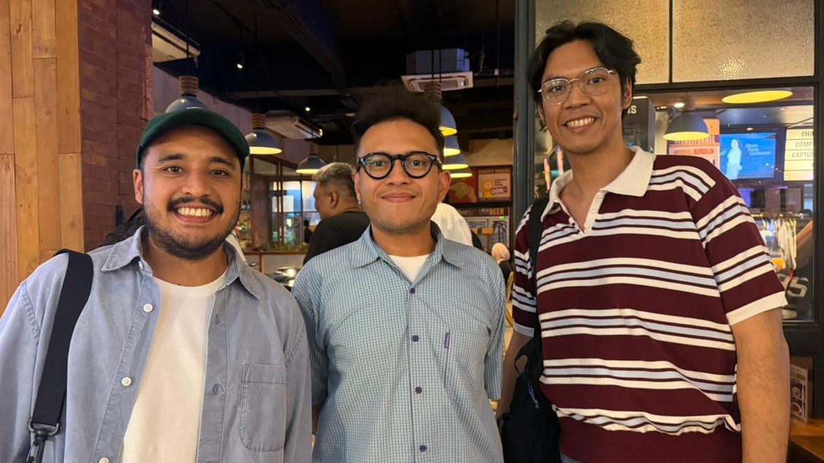 Akun LinkedIn Viral dan Jadi Sorotan, Begini Kata Perunggu