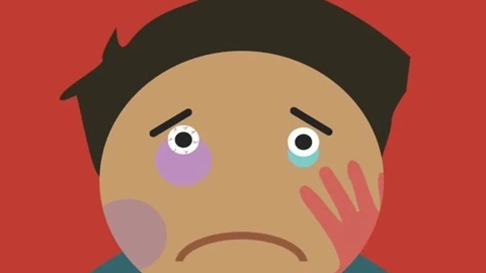 Tahanan Narkoba di Parepare Tewas Diduga Dianiaya Polisi, Kapolres Bilang Gara-Gara Sakit