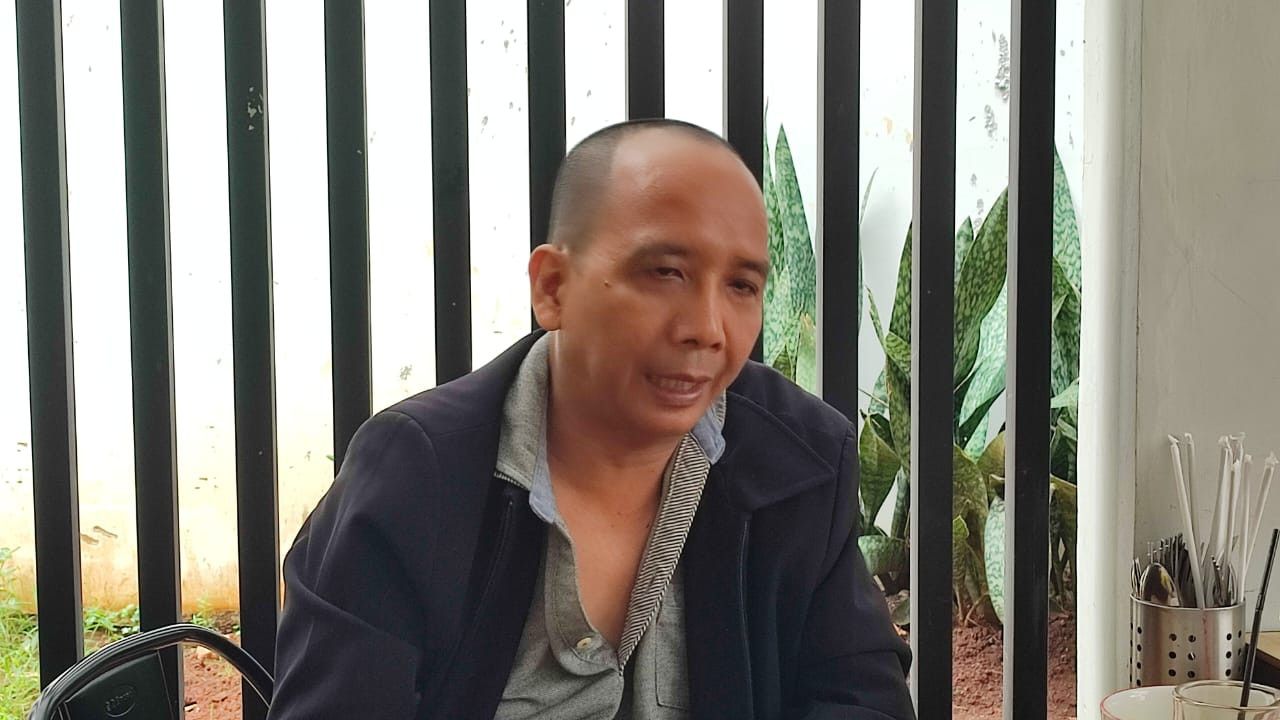 Tak Kunjung Tuntas, Keluarga Minta Kasus Kematian Mahasiswa UKI Diambil Alih Polda Metro Jaya