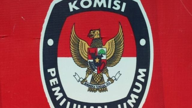 6 Kades di Kabupaten Tangerang Terdaftar Anggota Parpol Buat Surat Pengunduran Diri
