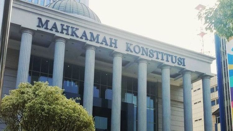LBH Jakarta Ragukan MK Mau Serius Tanggapi Gugatan soal RKUHP