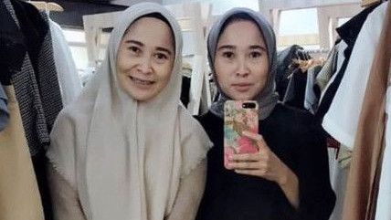 Meski Ditangkap, Kuasa Hukum Korban Tetap Minta RIhana-Rihani Kembalikan Uang: Utang Tetap Utang!