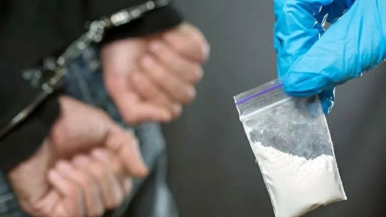 Motif 8 Oknum Polisi Aniaya Pelaku Narkoba Berujung Tewas: Interogasi Supaya Dapat Info Bandar