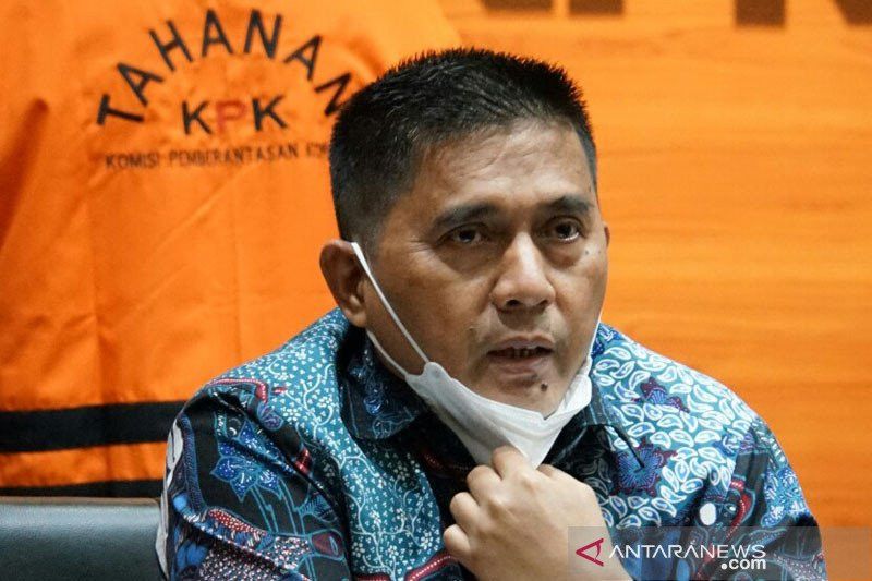 Ogah Bicara soal Kasus Dokumen Bocor KPK, Kapolda Metro: Saya Bukan Penyidik