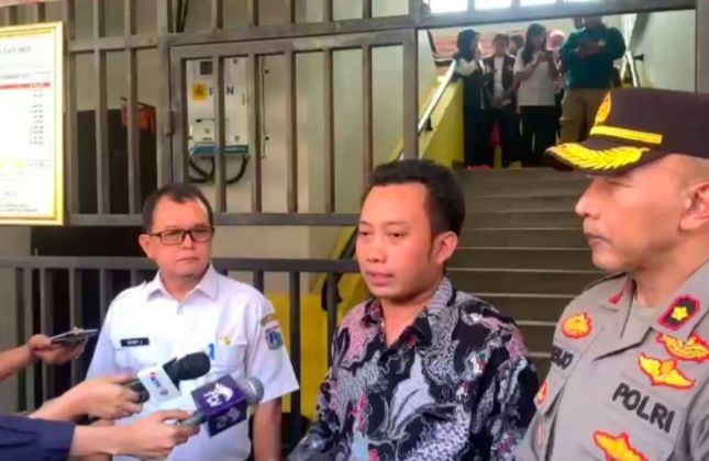 Kasus Bullying Anak Vincent Rompies, KPAI: Pengawasan di Sekolah Masih Lemah