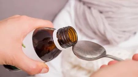 Pemilik Perusahaan Distributor Bahan Baku Obat Sirop Menghilang, Polisi: Kita Cari