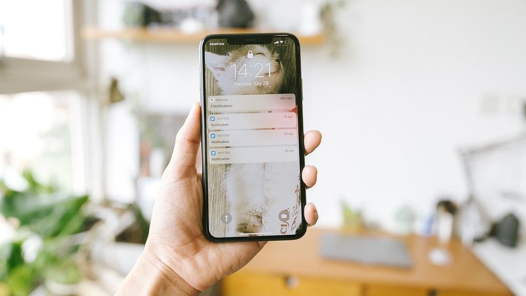 Terobosan Telkomsel Sulawesi Saat Ramadan dan Idulfitri Bawa Banyak Berkah, Seperti Apa?