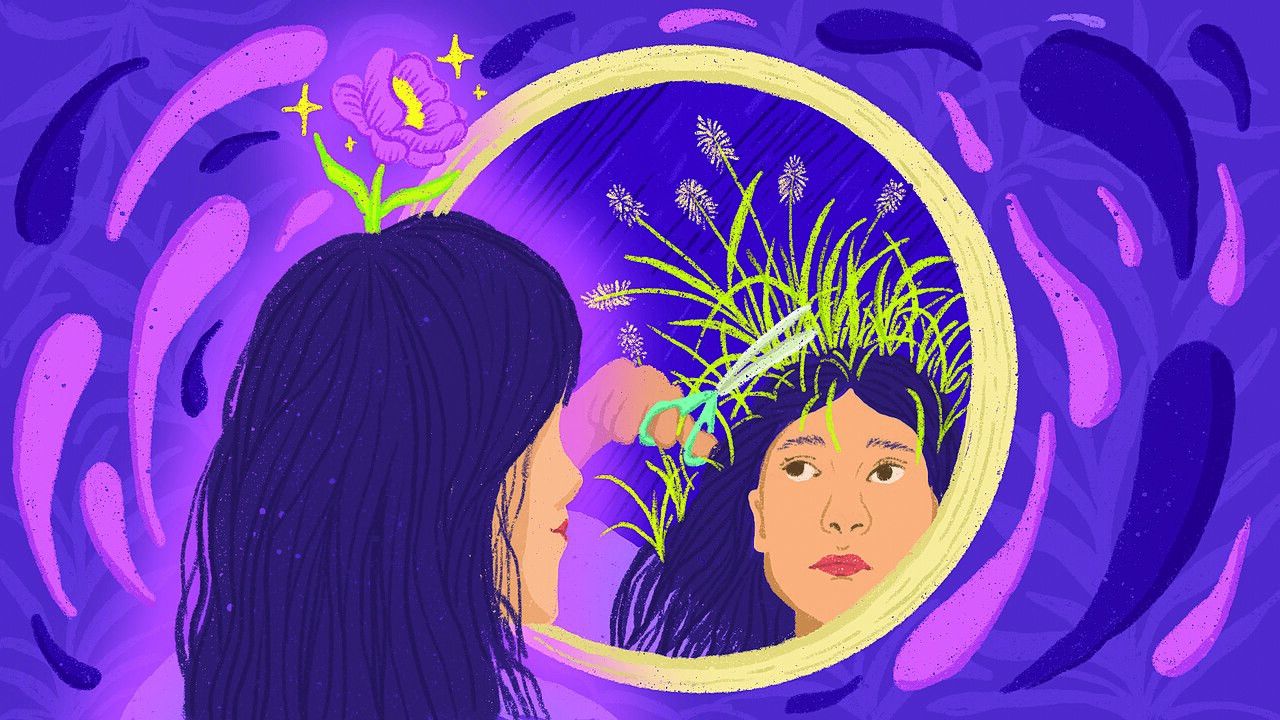 Baru Selesai Mandi, IRT di Gowa Hampir Diperkosa Lansia