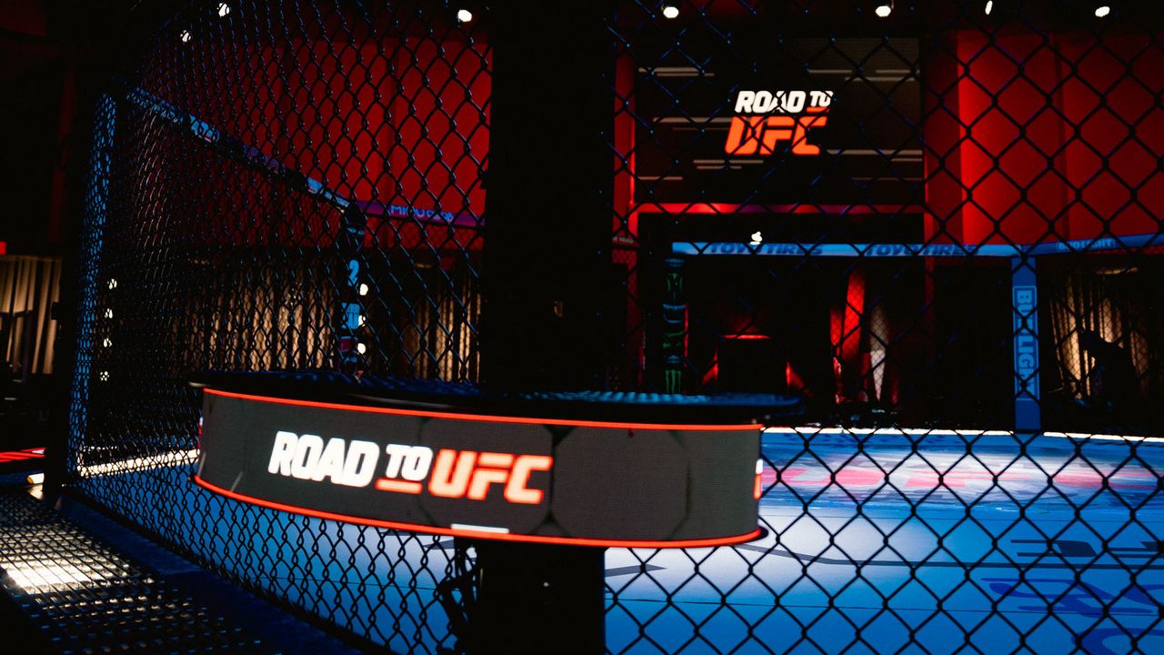 Pengumuman, UFC 309 Segera Berlangsung, Perebutan Gelar hingga Duel Ulang Akan Terjadi!