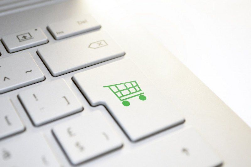 Lima Kesalahan Saat Berbisnis di E-commerce, Sebaiknya Dihindari