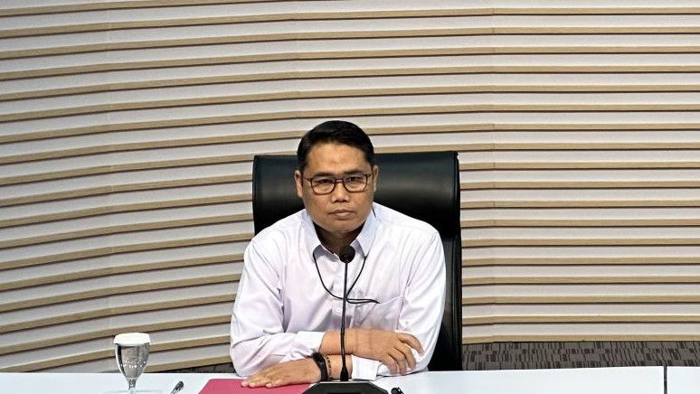 Kasus Korupsi Haji, Agensi Lobi Kemenag Ketika RI Dapat Kuota Tambahan Haji 20.000