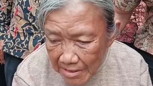 Anggota Ormas Viral yang Seret Nenek Elina Keluar dari Rumahnya di Surabaya Ditangkap