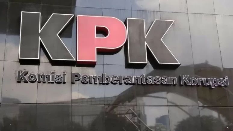 KPK Lelang 1 Apartemen di Surabaya Milik Koruptor dengan Harga Rp5 Miliar, Siapa Berminat?