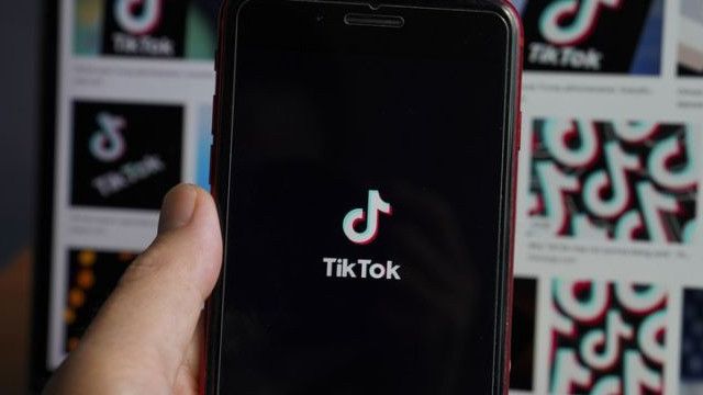 Ngaku Jadi Salah Satu Pengguna, Trump Beri Kelonggaran TikTok 75 Hari Sebelum Ditutup