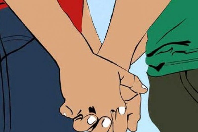 Polisi Selidiki Video Mesum Pemilik Salon Hubungan Sesama Jenis dengan Pelanggan di Makassar