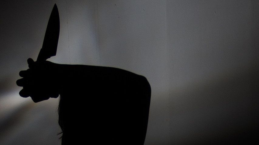 Keluarga Ngeluh Tak Dibolehkan Ikut Gelar Perkara Kasus Jurnalis Kalsel Dibunuh Anggota TNI