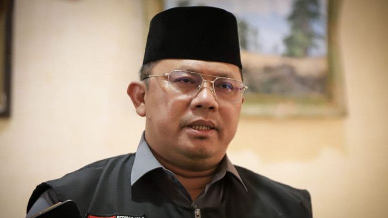 Pelunasan Biaya Haji Tahap II Dibuka 13-26 Maret 2024 untuk Empat Kategori Ini