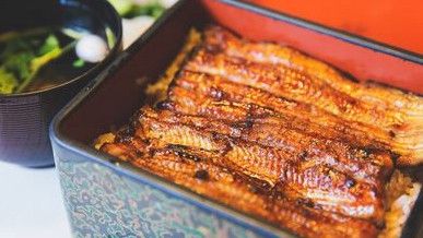 Kotak Makan Unagi Berbakteri Bikin Geger Jepang, Ratusan Keracunan dan Satu Lansia Tewas