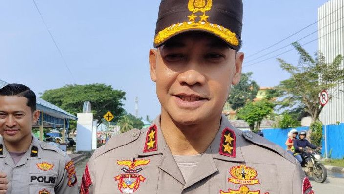 Kapolda Kaltara Siap Diperiksa Terkait Tewasnya Ajudan di Rumah Dinas