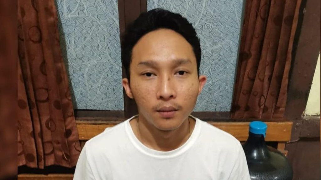 Anak Ketua DPRD Ambon yang Aniaya Remaja hingga Tewas Terancam 10 Tahun Penjara