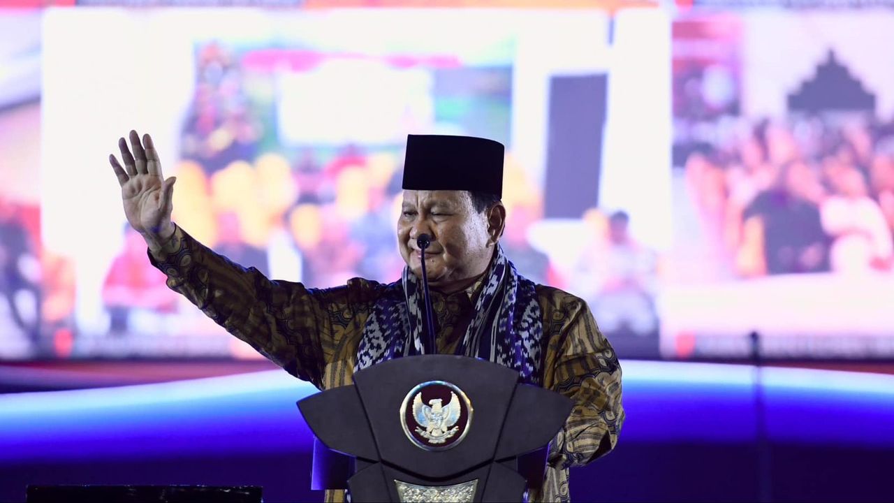 Pemerintah Tak Impor Beras, Garam, Gula, dan Jagung pada 2025, Kamu Percaya Janji Ini?